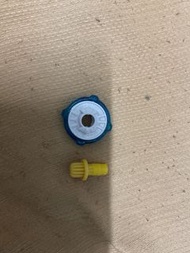 4-50固鎖和vu 軸心想換LR軸心