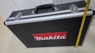 Makita 工具箱