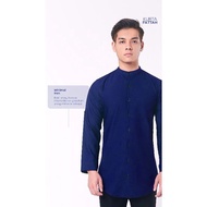 Kurta Fattah by Jelita Wardrobe