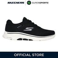 SKECHERS GO WALK 7™ - The Construct รองเท้าผู้ชาย