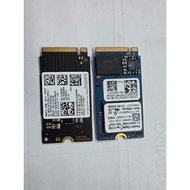 SSD M2 NVME 512GB 2242 2230 NVME M.2 SSD