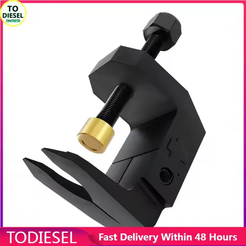 Wiper Arm Disassembly Tool, Wiper Pulling Wrench for BMW