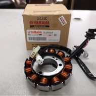 LC135 FUEL COIL MAGNET COIL 100%ORIGINAL HLY