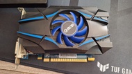 影馳GT1030 NVIDIA Graphics Card 顯示卡