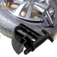 MESIN Tire Changer Bead Clamp Rim Clamp Adapter