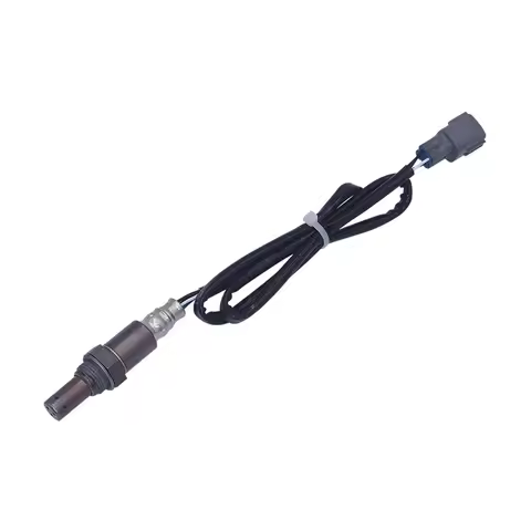 Oxygen Sensor 89465-0K010 for Toyota Alphard Fortuner Car Auto Part 89465-58160 89465-48070