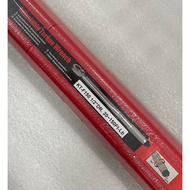 KING TOYO Torque Wrench 30-150Ft-Lb (OFFER)