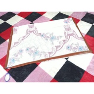 SHAWL ARIANI VIETNAM