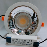 24w inbow LED Downlight KT6266 KINGTAS Downlight/ Ceiling Light/ LED Downlight Light/