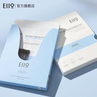 鼻貼 粉刺貼 控油清潔 收縮毛孔 去黑頭 吸粉刺 鼻貼黑頭袪粉刺毛孔閉口深層清潔學生男女