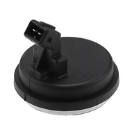 A.B.S SENSOR REAR LEFT / RIGHT > KIA RIO YB 2017 > 58980-F9000 > GENUINE PART