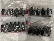 lego star wars 75156 death trooper commander