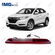 IMG 34270-T7A-H01 Rear Brake Led Lights Strip Signal Brake Light Auto Running Warning Driving For Ho