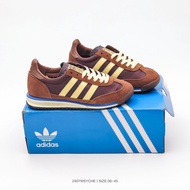 b9 b10 b3 b2 product SL b4 b6 b5 Latest b8 72 Clover b1 b7 Retro Running Casual Sports Shoes 99c