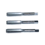 Hand TAP M4 X 0.7 TAP M 4X0.7 TAP M 4 X 0.7 MM HSS NOT YAMAWA TAP