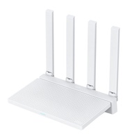 小米 Xiaomi router AX3000T Wifi 6 NFC Mesh 160mhz