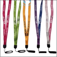 LANYARD FOR handPHONE random