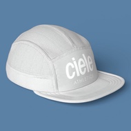 CIELE ATHLETICS GOCAP 58CM - GHOST