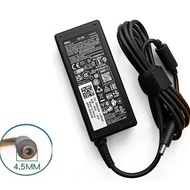 19.5V 3.34A 65W LA65NS2-01 AC Adapter Charger For Dell Latitude 3410 5410 Power Supply LA65NS2-01 09