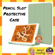 Mini 4 5 5th 6th 7th 8th 9th 10th Gen Air 1 2 3 4 5 11 13 9.7 10.2 10.5 10.9 Pro 11 12.9 i.Pad penci