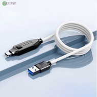 UMF Pro Startup Cable Download Mode Access Device Manager Fix For UMF Pro Device