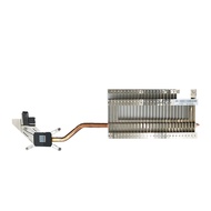 Suitable for Lenovo IdeaCentre AIO 310-20IAP Radiator Radiator Module 01EF576