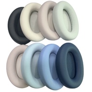 Suitable for EDIFIER (EDIFIER) MT6 Noise Cancelling Headphone Case New Style EDIFIER mt6 Earmuffs