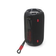 🎁 Original Product + FREE Shipping 🎁 ️Bluetooth Speaker T&G TG419 TWS Portable Wireless BT 5.3 HiFi-