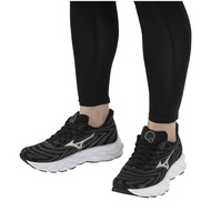 Mizuno WAVE SKY 8 J1GD2402 22