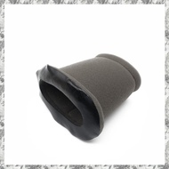 [I O J E] Motorcycle Air Filter for  BN251 TNT25 TNT250 TRK251 / BN TNT 25 250 251 TRK 251