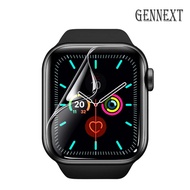 Hydrogel Anti gores jam tangan jelly REALME WATCH BAND 2 S PRO SMART SMARTWATCH