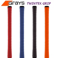 Grays Twintex Hockey Grip