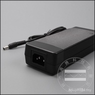 Adapter Game Console 36v All-in-One Computer 36v4a3a2.5a Power Supply Power Supply UT1Y