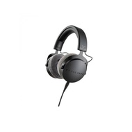 Beyerdynamic DT-700 Pro X Headphones