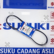 SUZUKI FanTALI Fanbelt Fan Belt Radiator or AC UNIT PRICE Karimun Wagon R GA GL GX GS Original Origi
