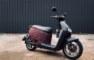 BLR 置物杯架組 gogoro 嬰兒推車 Vespa 單車 SMAX