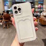 honor 90 lite casing honor x9b 5g casing Suitable for Honor x50 Phone Case All-in-One Card Case with
