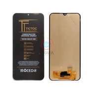 LCD SAMSUNG A15 4G-5G / A155 / A156 FULLSET TOUCHSCREEN