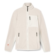 Timberland Men’s Outdoor Archive Re-Issue Jacket with Polartec® Fleece แจ็คเก็ต (TBLMA2M3H)