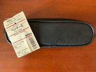 無印良品 筆袋 原價$68