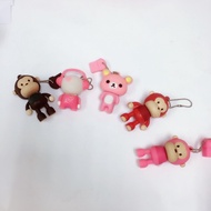 USB pendrive thumb drive 8GB variety design