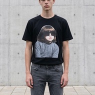 ADLV TSHIRT ADLV T-SHIRT/