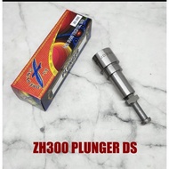 JD300 Daesung Plunger