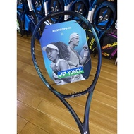 YONEX EZONE 98 Tennis Racket Weight 305 Grams Year 2022 *Product Made To Order No Change Or Return*