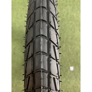 CHAOYANG BMX ORNATE 20×2.125 TIRE