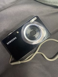 Samsung 數碼相機