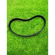 Electric Scooter Belt Model 535-5M-15 Thick And Durable