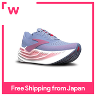 รองเท้าวิ่ง Brooks ผู้หญิง Glycerin MAX