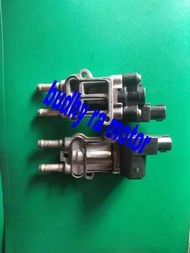 Sensor Isc Iacv Iscv Idle Speed Control Honda jazz city Gd3 Gd8 Idsi Vtec Original Garansi