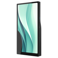 [PreOrder] Hiby - R6PRO II 2025 DAP พกพาชิป DAC CS4308P x2 วงจรขยาย Class A/AB รองรับ MQA ประกันศูนย